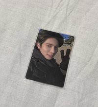 25年回憶錄 海邊顯