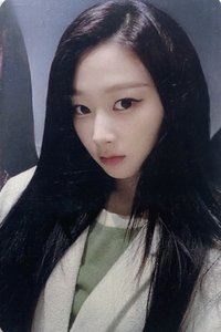 Girls kms 簽售卡 簽售3.0v2吉