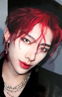 迷三 專輯卡 SOLAR ver.