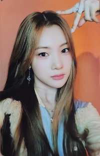 單一 kms 特典卡 早鳥