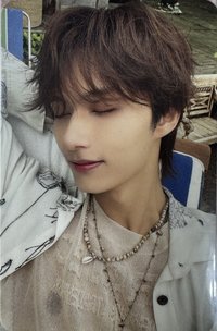 MINI12 km蝦皮 2.0 幸運卡 