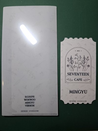 2024 cafe 預約禮 奎