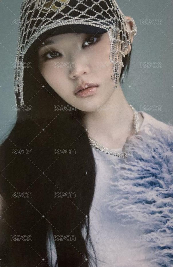 FAMOUS 滿額卡 台北快閃滿額卡 正面