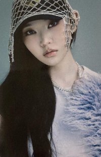 FAMOUS 滿額卡 台北快閃滿額卡