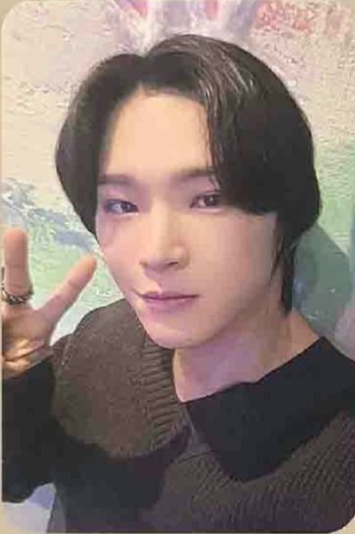 MALUS DMM 8.0 LD set