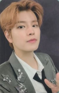 5-STAR sw 4.0 A版 幸運卡 