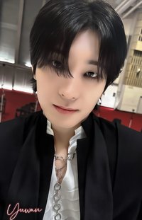 精選專 yzy 北京 簽售卡 