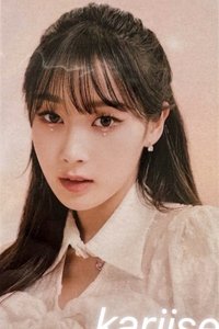 2022年曆 sm 特典卡 日區吉