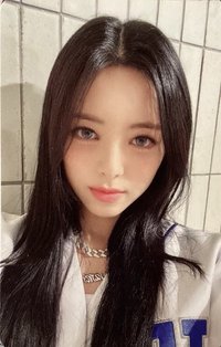 KILL MY DOUBT ms 1.0 簽售卡 