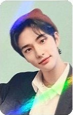 聖誕 新那拉 特典卡 