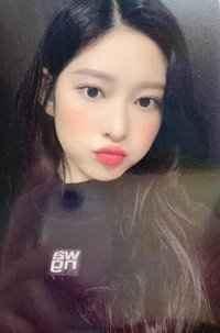 One-reeler / Act IV wd 簽售卡 