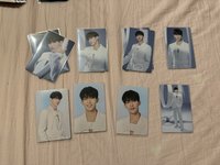 哲奎自拍+碩官拍一套