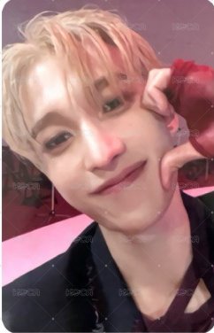 精選專 wvs 大阪 入場卡 / 場限卡  正面