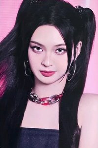 DRIP 隨機卡 快閃6/4