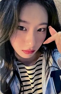 CHECKMATE tou 3.0 簽售卡 