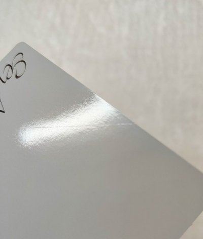 SEVENTEEN 迷9 圓佑專卡 機車圓