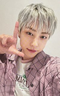 STN 會員禮卡 日本場 FC/zone卡