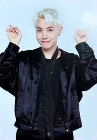 PTDOS 隨機卡 LA場 (5/8)