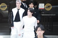 Jiminie