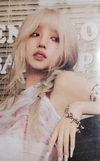 迷七快閃line friends 隨機卡 