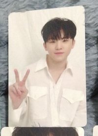 上排中（綁50）