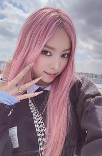 迷一 m2u 簽售卡 