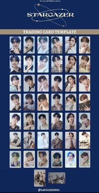 三巡演唱會 卡包卡