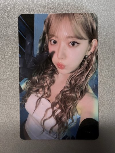 crazy studio choom櫻