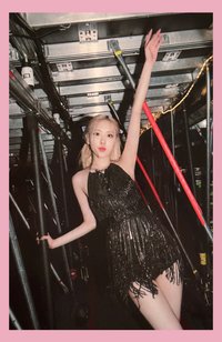 2巡 yg 場周 明信片小卡組 明信片 