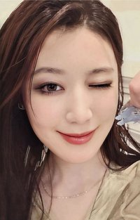 We are am 簽售卡 2.0線上簽售