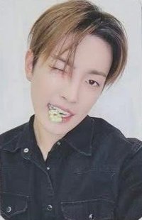 GH3 ms 2.0 簽售卡 小熊軟糖 ver.