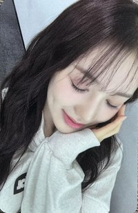 迷一 am 幸運卡 