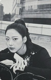 一期會員禮 wvs 會員禮開箱 抽選卡 