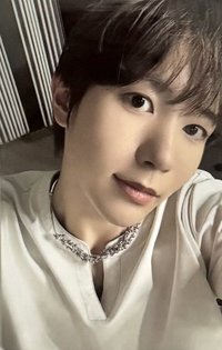 Color sm 特典卡 showcase