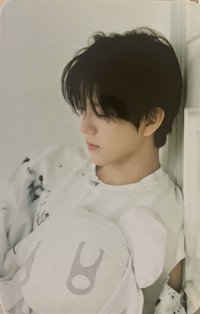 Steady 星光卡 一星卡