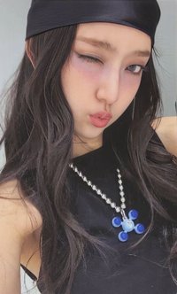 UG wm 特典卡 預售