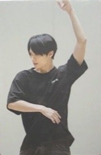 FOLLOW FELLOW 隨機卡 