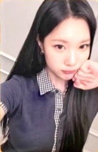 迷一 QQ音樂 特典卡 痛樓線下