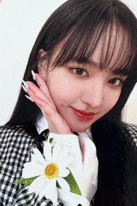 23’FC 入場卡 / 場限卡 Day1入場卡 