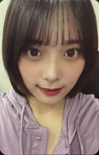 出道 br 線上1.0 簽售卡 