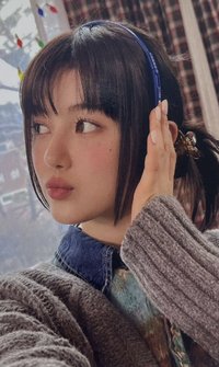 2023fm 周邊卡 卡包卡