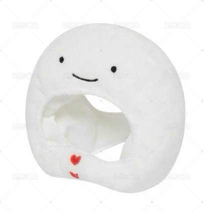 手燈套 WOONBABY