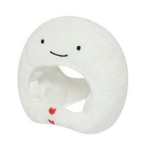 手燈套 WOONBABY