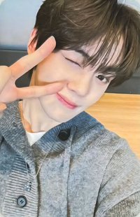 25‘FC 入場卡 / 場限卡 D3