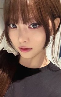 DIFFERENT 環球 大阪 入場卡 / 場限卡 