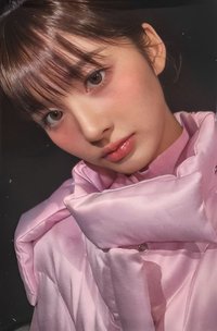 expérgo yes24 預售 特典卡 