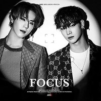JUS2 Focus