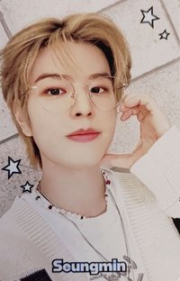 2024 FC 滿額卡 B版