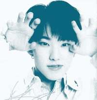 호랑이