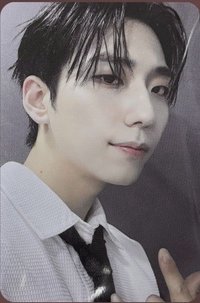 Closed ♭eta: v6.1 入場卡 / 場限卡 v6.1 Day2